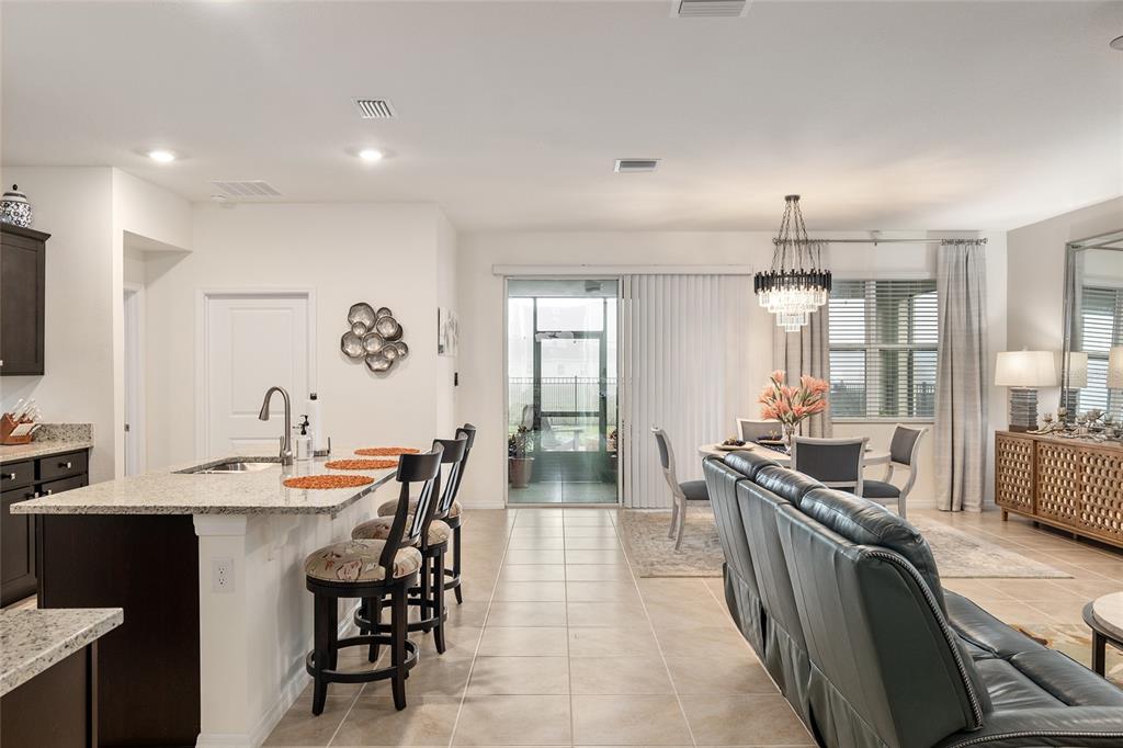 5499 Northwest 43rd Ln Road Ocala, FL 34482 - Photo 9 of 48