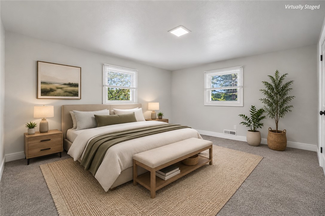 234 Rhea Crescent Greece, NY 14615 - Photo 34 of 50 Gallery Image 34