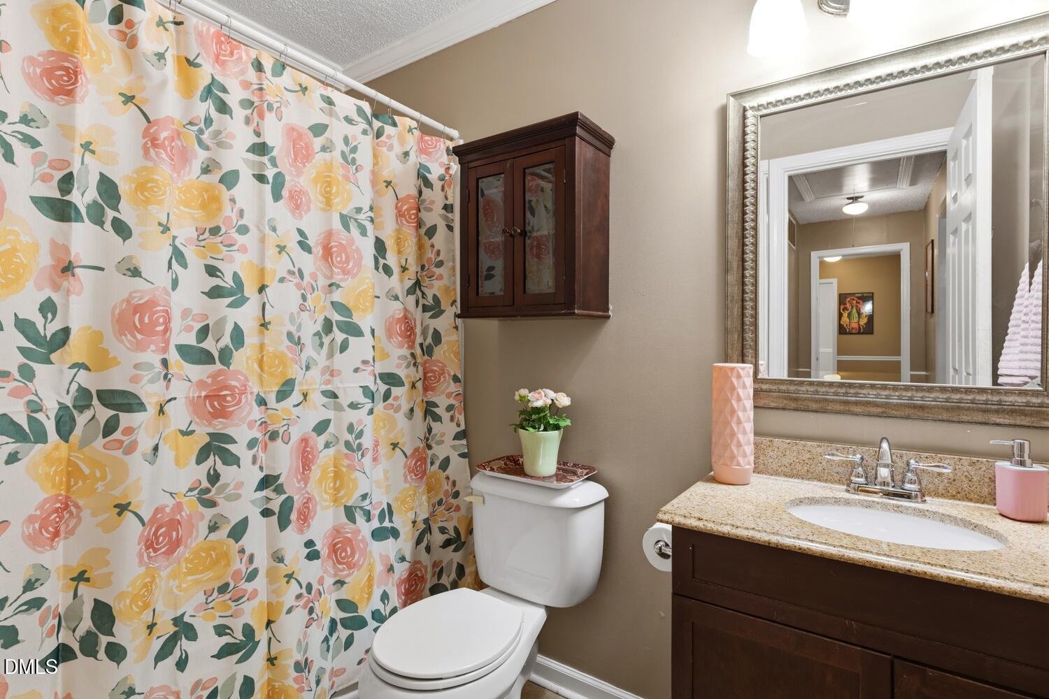 2021 Fox Run Road Burlington, NC 27215 - Photo 21 of 32 20