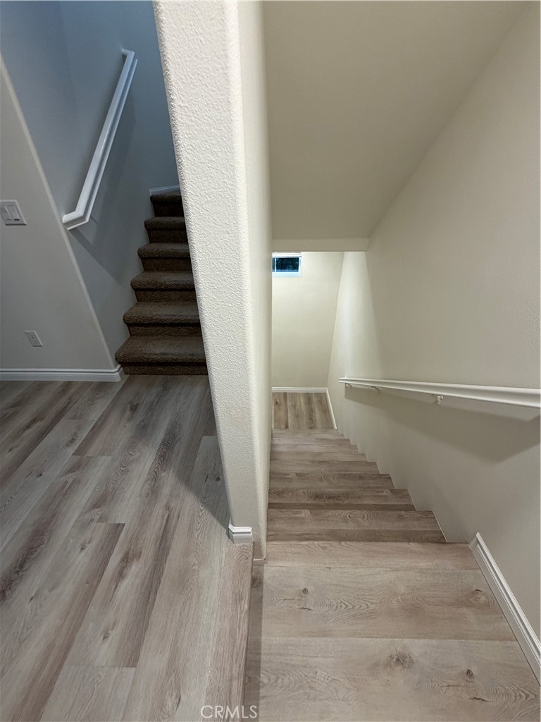 7366 Solstice Place Rancho Cucamonga, CA 91739 - Photo 13 of 25
