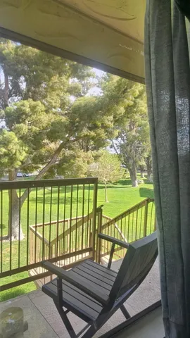 $102,900 | 9645 Spyglass Avenue, Unit 82, Desert Hot Springs, CA 92240