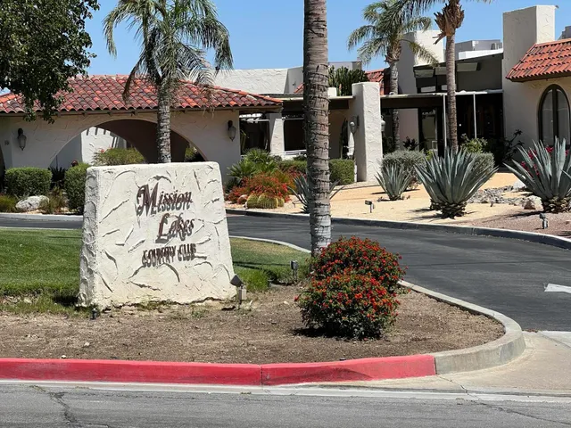 $102,900 | 9645 Spyglass Avenue, Unit 82, Desert Hot Springs, CA 92240