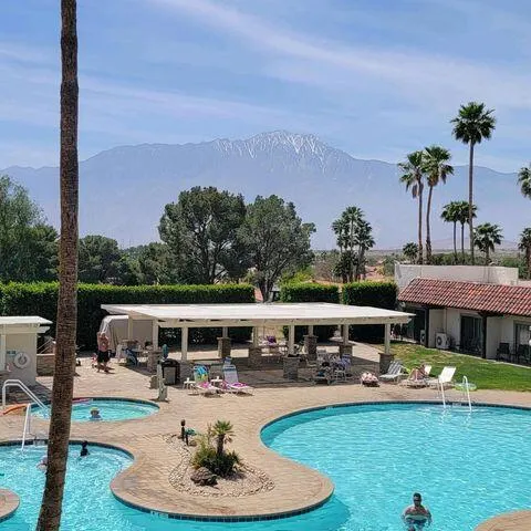 $102,900 | 9645 Spyglass Avenue, Unit 82, Desert Hot Springs, CA 92240