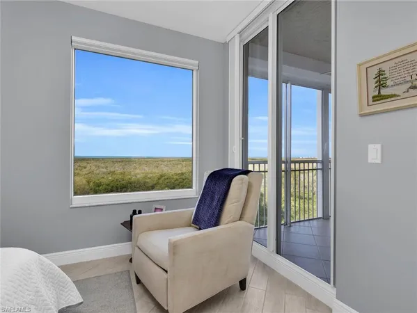 $775,000 | 1001 Arbor Lake Drive, Unit 507, Naples, FL 34110