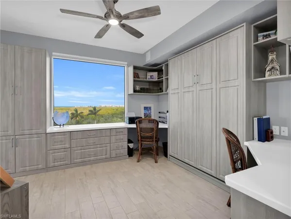 $775,000 | 1001 Arbor Lake Drive, Unit 507, Naples, FL 34110