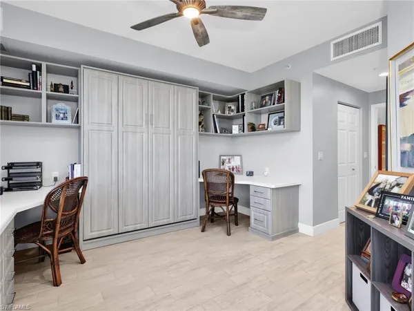 $775,000 | 1001 Arbor Lake Drive, Unit 507, Naples, FL 34110