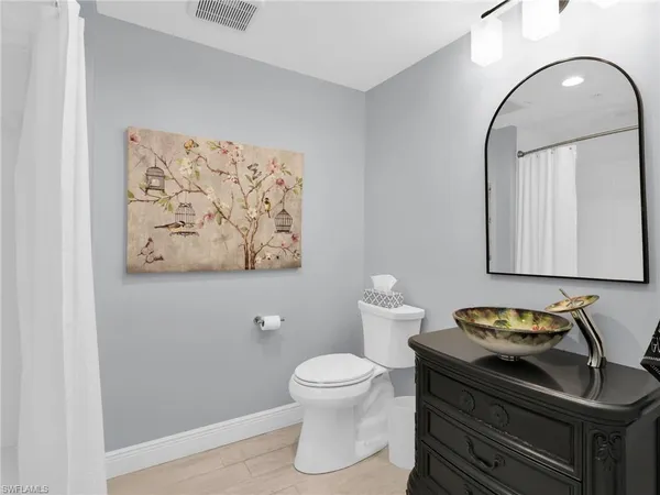 $775,000 | 1001 Arbor Lake Drive, Unit 507, Naples, FL 34110