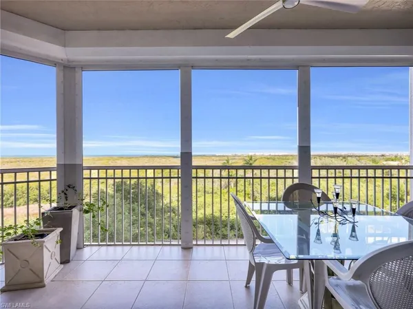 $775,000 | 1001 Arbor Lake Drive, Unit 507, Naples, FL 34110