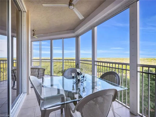 $775,000 | 1001 Arbor Lake Drive, Unit 507, Naples, FL 34110