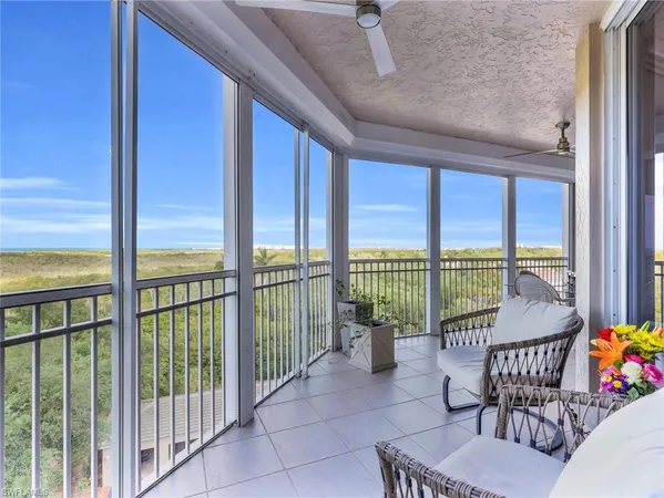 $775,000 | 1001 Arbor Lake Drive, Unit 507, Naples, FL 34110