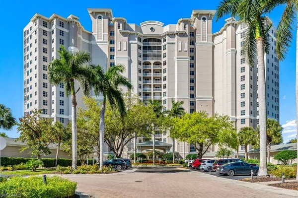 $775,000 | 1001 Arbor Lake Drive, Unit 507, Naples, FL 34110