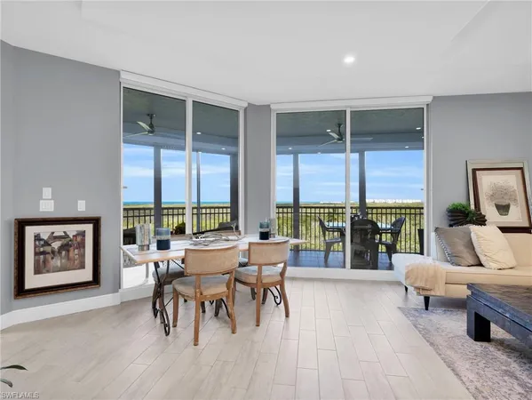 $775,000 | 1001 Arbor Lake Drive, Unit 507, Naples, FL 34110