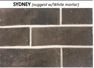 $391,380 | 2549 Allegretto Sea Drive, Katy, TX 77493