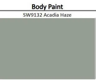 $391,380 | 2549 Allegretto Sea Drive, Katy, TX 77493