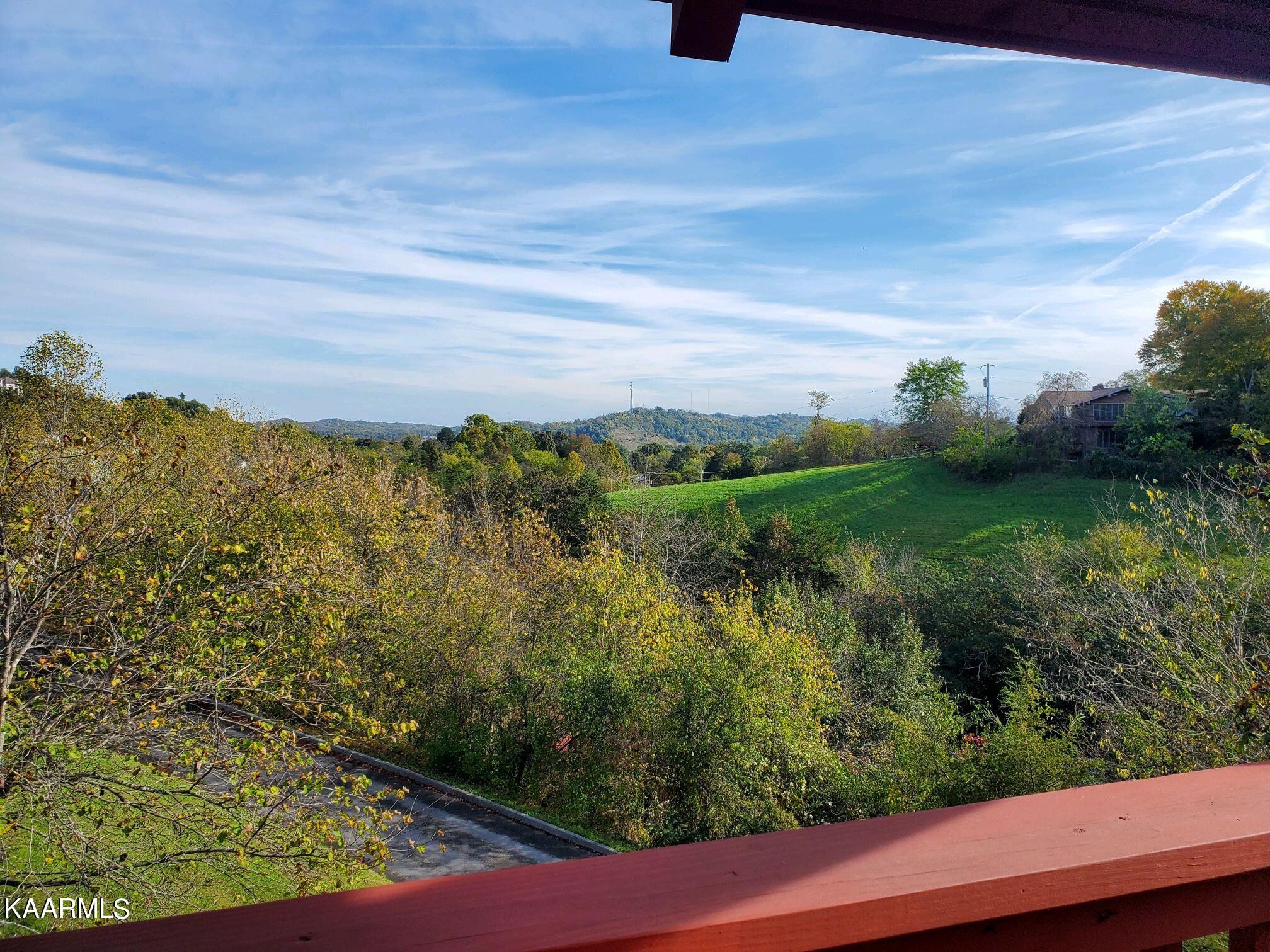 0 Hideaway Ridge Circle Sevierville, TN 37862 - Photo 4 of 6