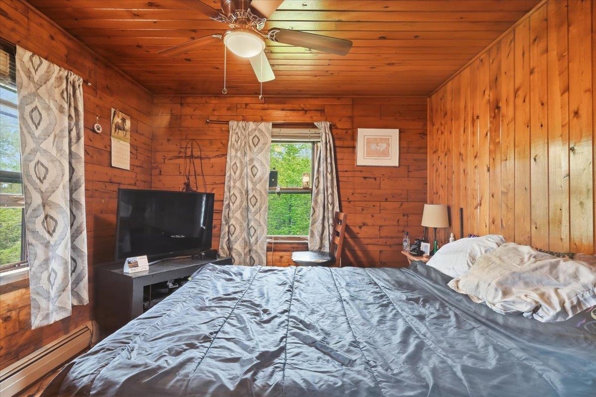 3637 Noyestar Road Walden, VT 05836 - Photo 17 of 39