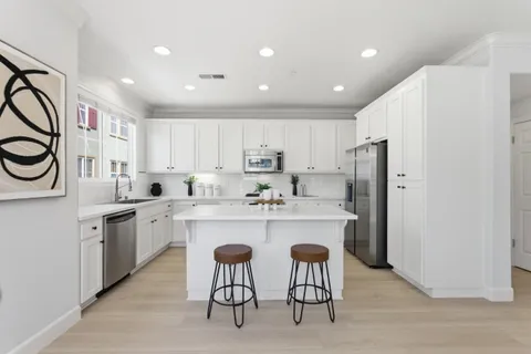 $1,499,000 | 500 San Jorge Terrace, Sunnyvale, CA 94089