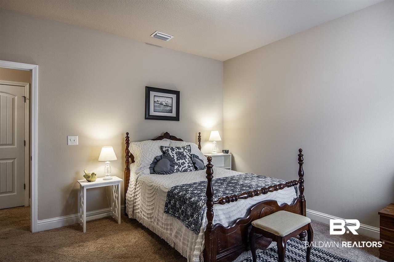 31904 Calder Court Daphne, AL 36527 - Photo 23 of 38