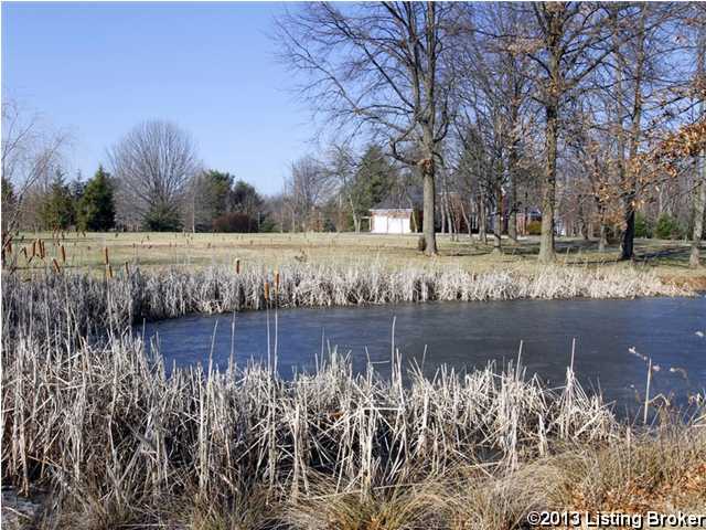 10811 Little Pond Road Goshen, KY 40026 - Photo 28 of 29 Additional Photo