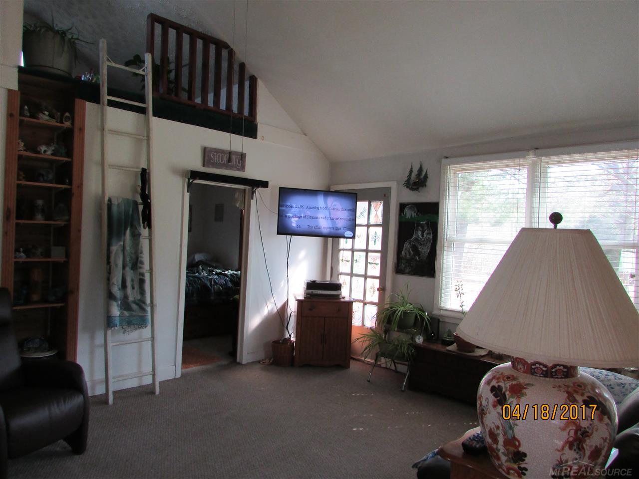 3318 Lakeshore Road Lexington, MI 48450 - Photo 3 of 21 31317459-2.JPG