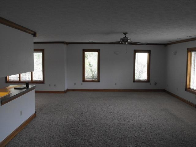 920 Quillen Chapel Road Campton, KY 41301 - Photo 7 of 20 Photo 7