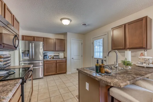 $399,900 | 2309 Fox Meadows Circle, Bluff City, TN 37618