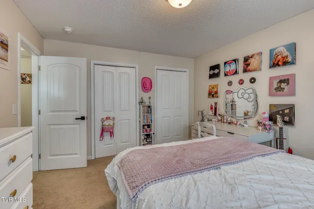 $399,900 | 2309 Fox Meadows Circle, Bluff City, TN 37618