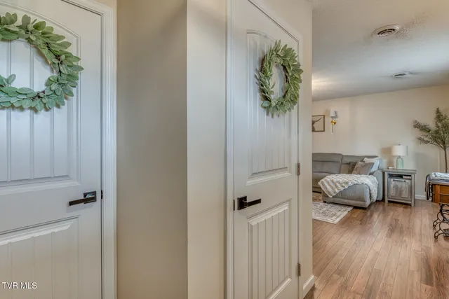 $399,900 | 2309 Fox Meadows Circle, Bluff City, TN 37618