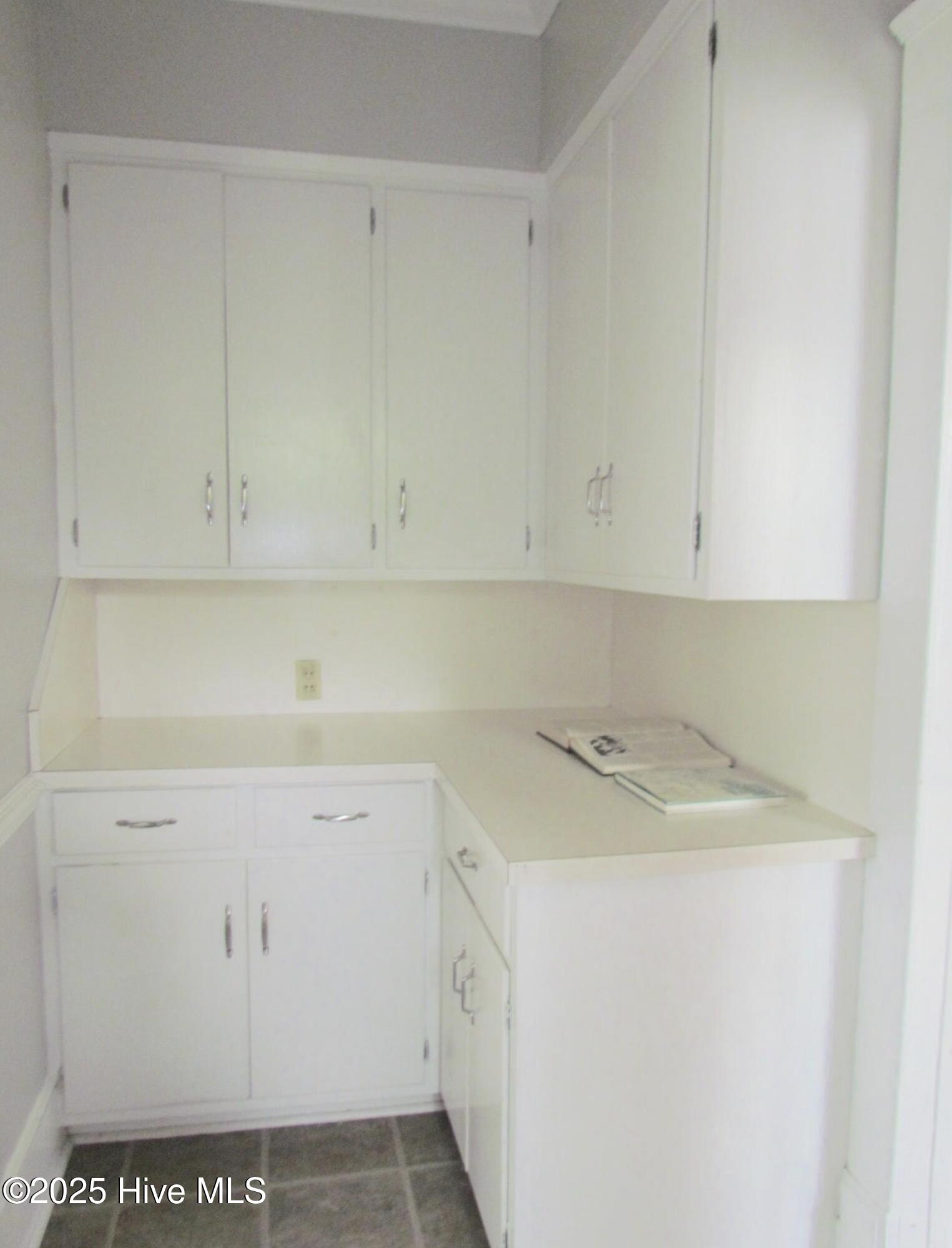 7470 Main Street Bethel, NC 27812 - Photo 12 of 39 Screen Shot 2025-10-03 at 3.25.57 PM