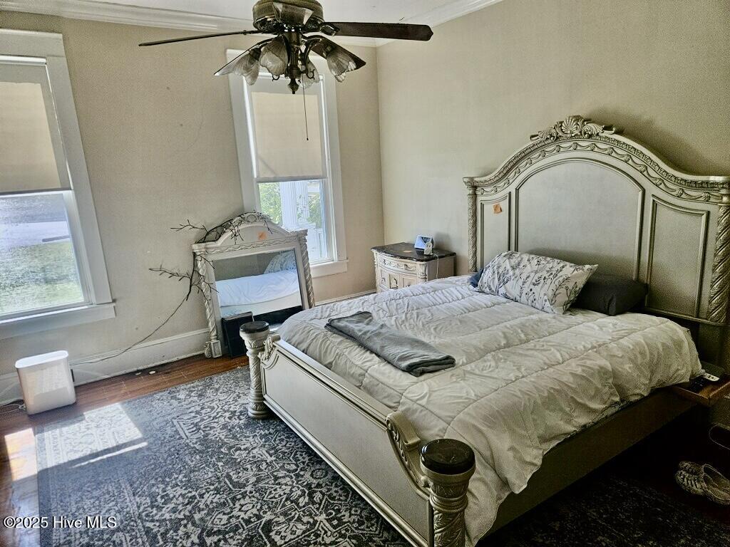 7470 Main Street Bethel, NC 27812 - Photo 14 of 39 imagejpeg_0 13