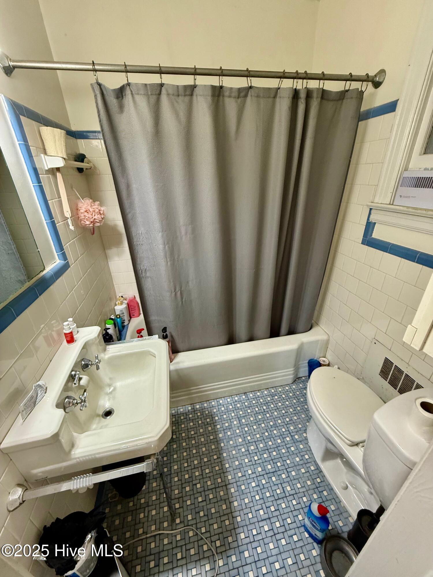 7470 Main Street Bethel, NC 27812 - Photo 15 of 39 IMG_2524