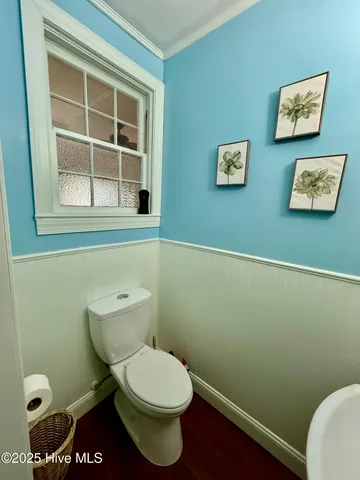 $179,900 | 7470 Main Street, Bethel, NC 27812