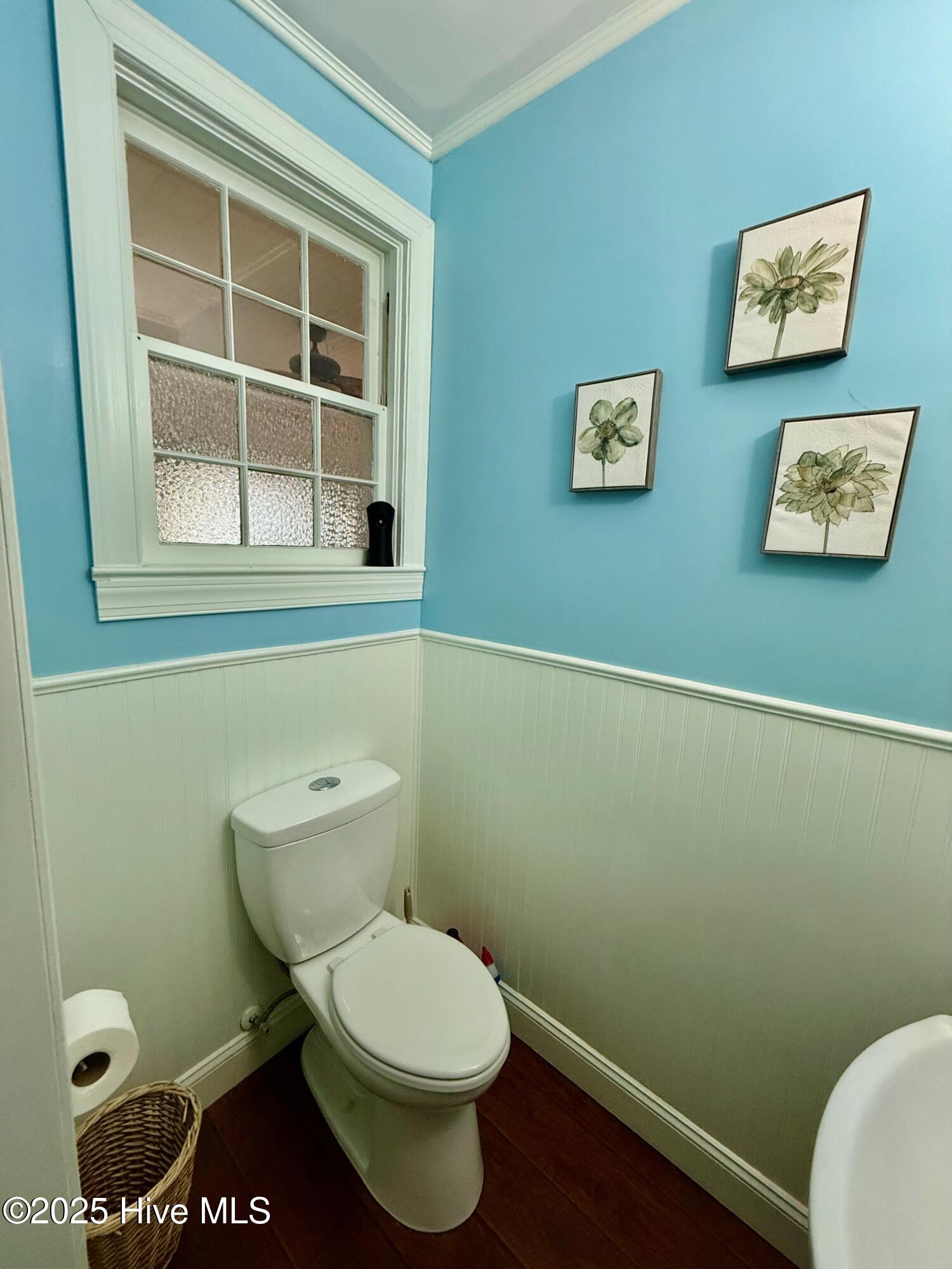 7470 Main Street Bethel, NC 27812 - Photo 16 of 39 IMG_2520