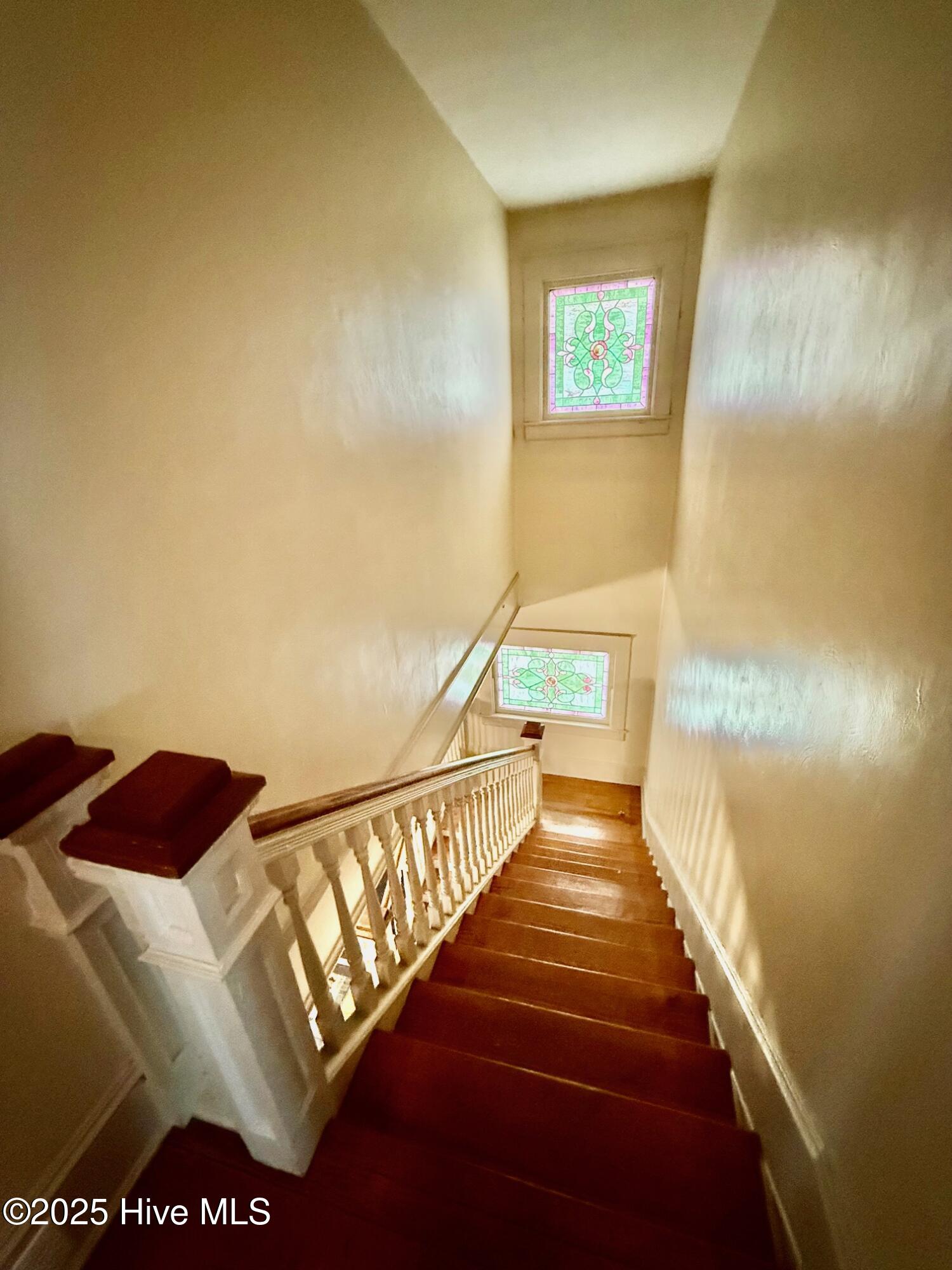 7470 Main Street Bethel, NC 27812 - Photo 18 of 39 IMG_2528