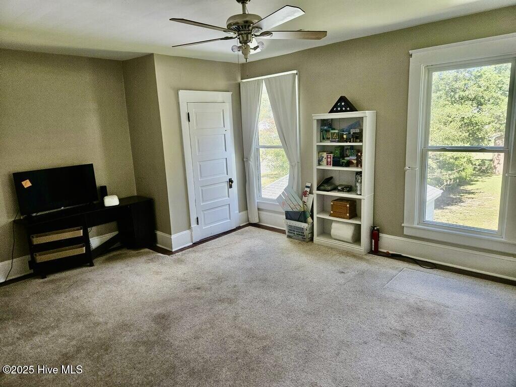 7470 Main Street Bethel, NC 27812 - Photo 19 of 39 imagejpeg_0 9