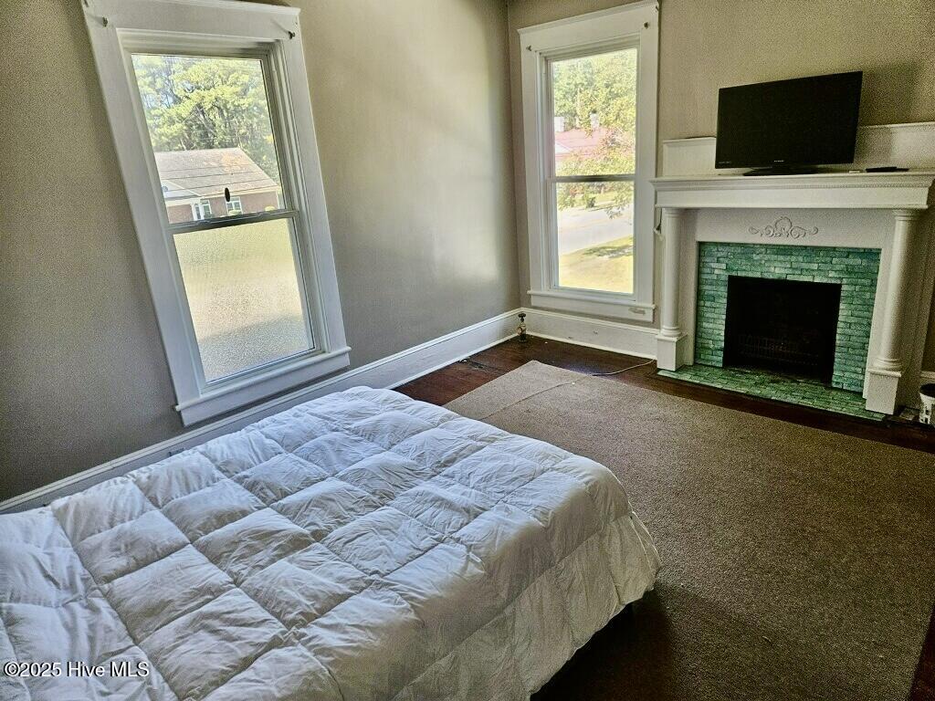 7470 Main Street Bethel, NC 27812 - Photo 20 of 39 imagejpeg_0 12