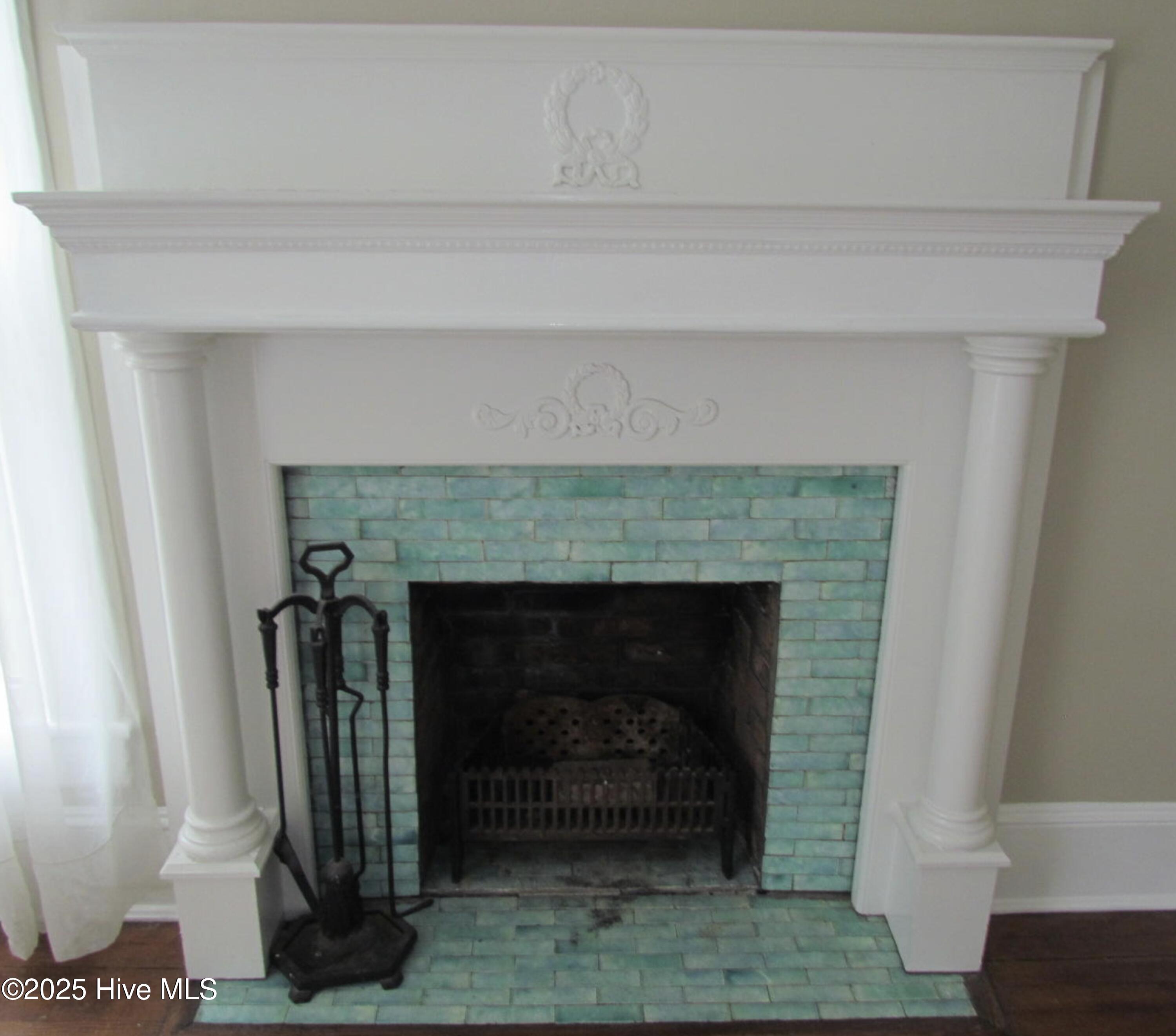 7470 Main Street Bethel, NC 27812 - Photo 22 of 39 Screen Shot 2025-10-03 at 3.26.24 PM