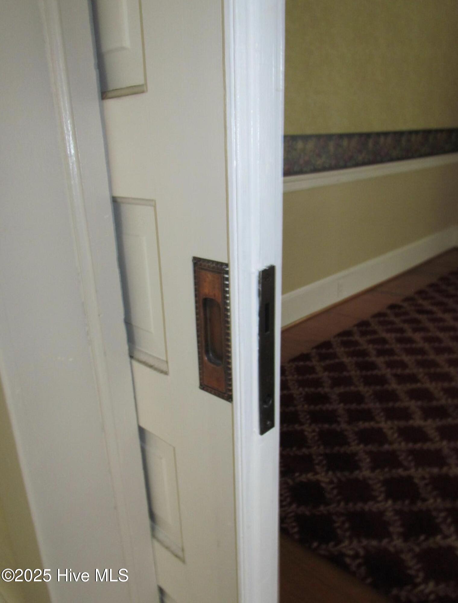 7470 Main Street Bethel, NC 27812 - Photo 24 of 39 Screen Shot 2025-10-03 at 3.24.51 PM