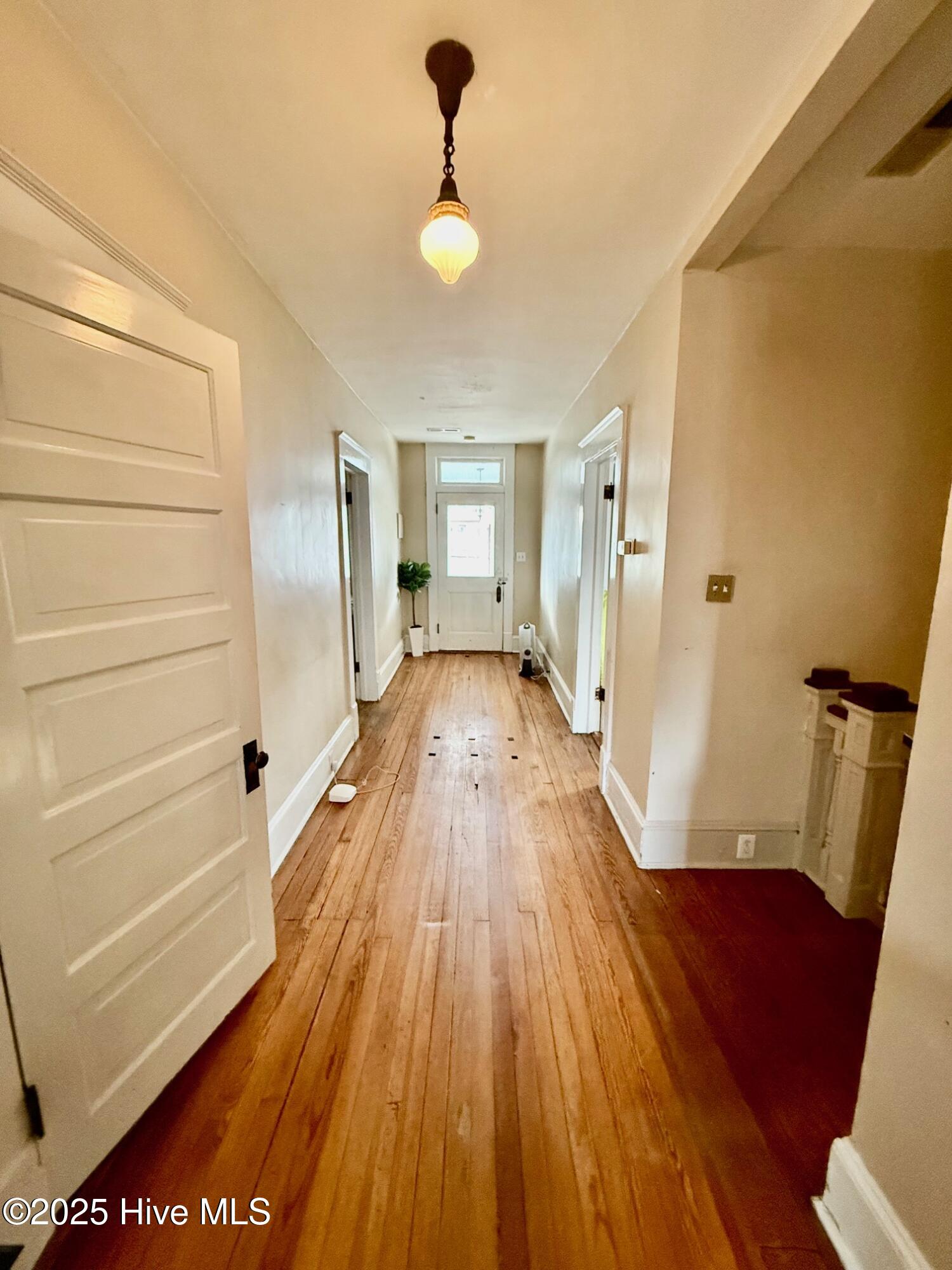 7470 Main Street Bethel, NC 27812 - Photo 26 of 39 IMG_2535