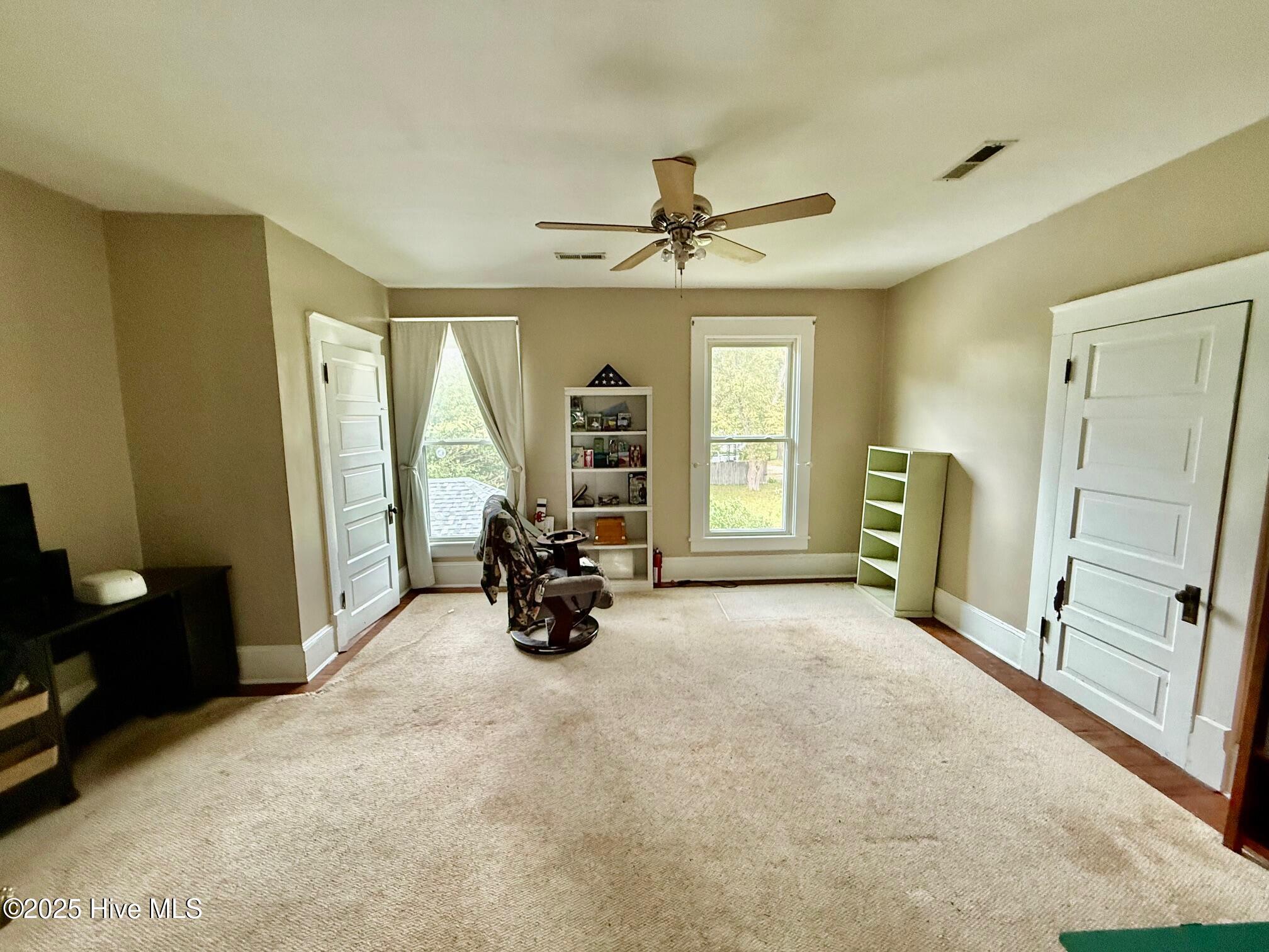 7470 Main Street Bethel, NC 27812 - Photo 27 of 39 IMG_2533