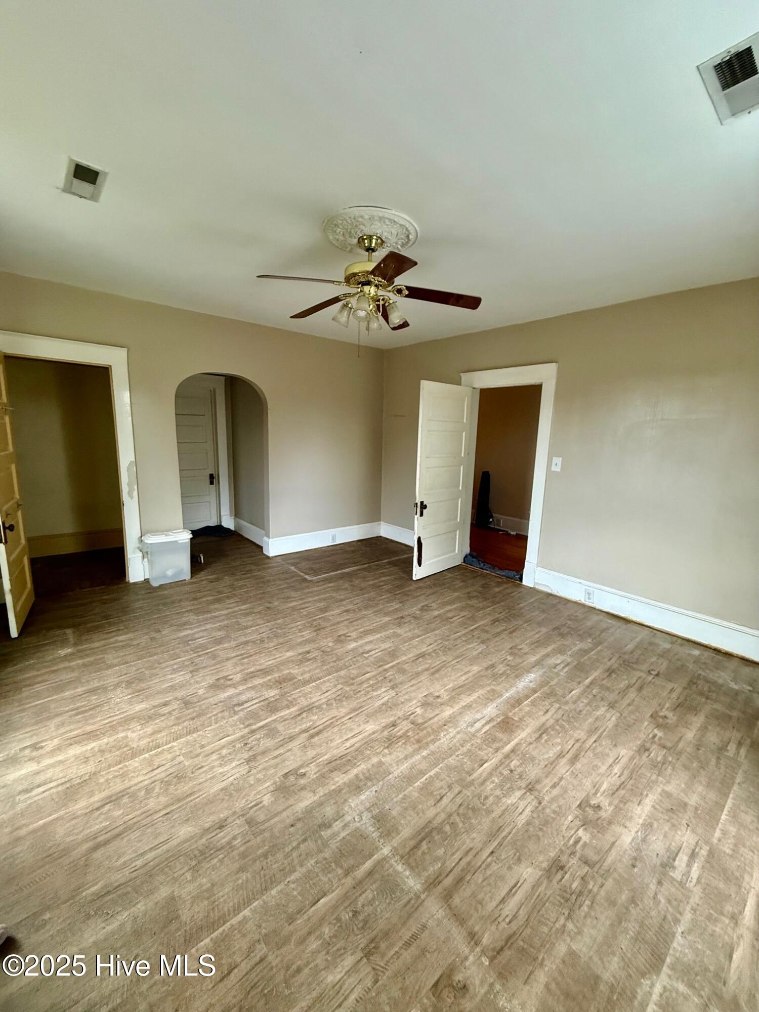 7470 Main Street Bethel, NC 27812 - Photo 28 of 39 IMG_2532