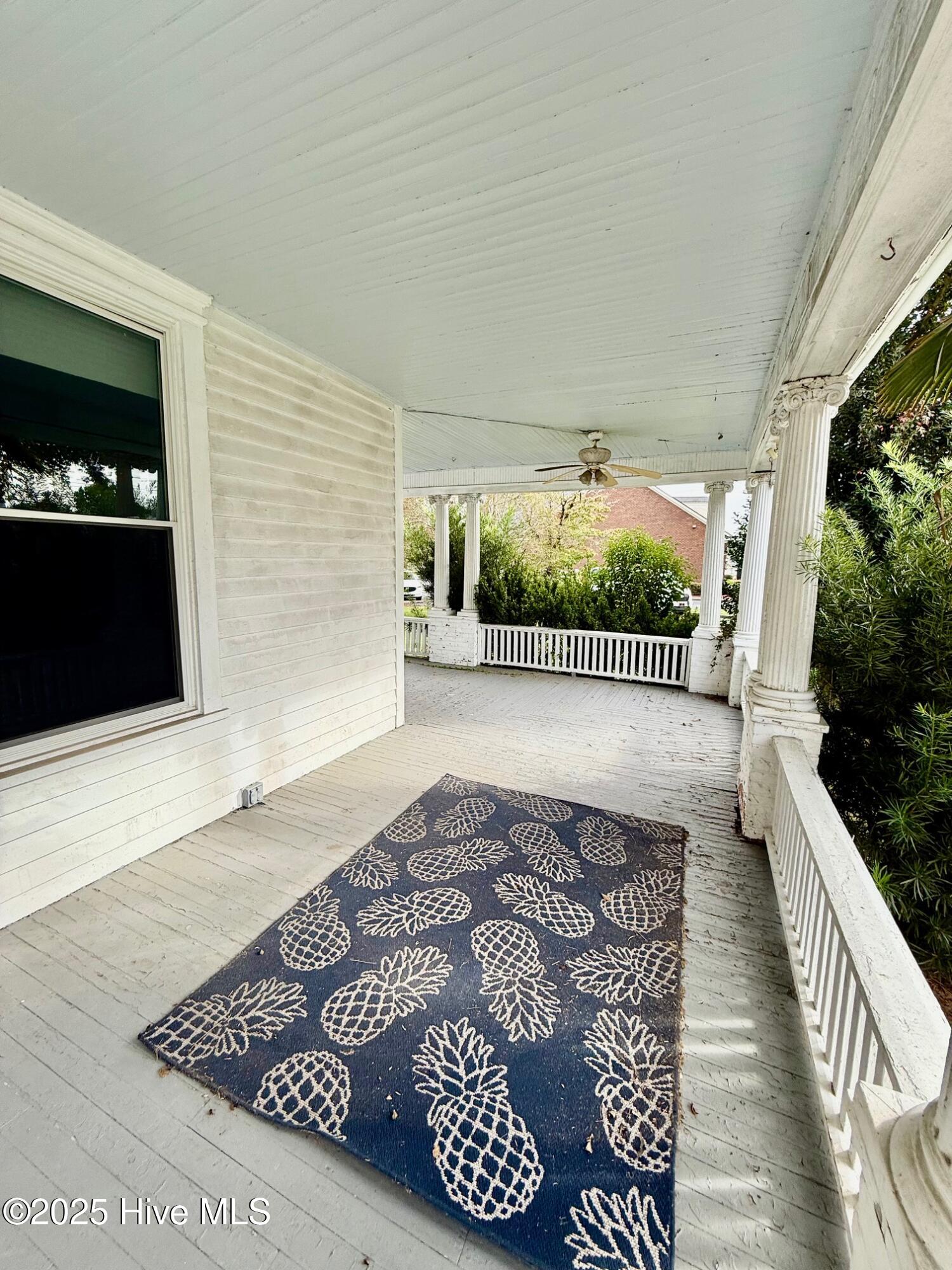 7470 Main Street Bethel, NC 27812 - Photo 2 of 39 IMG_2506