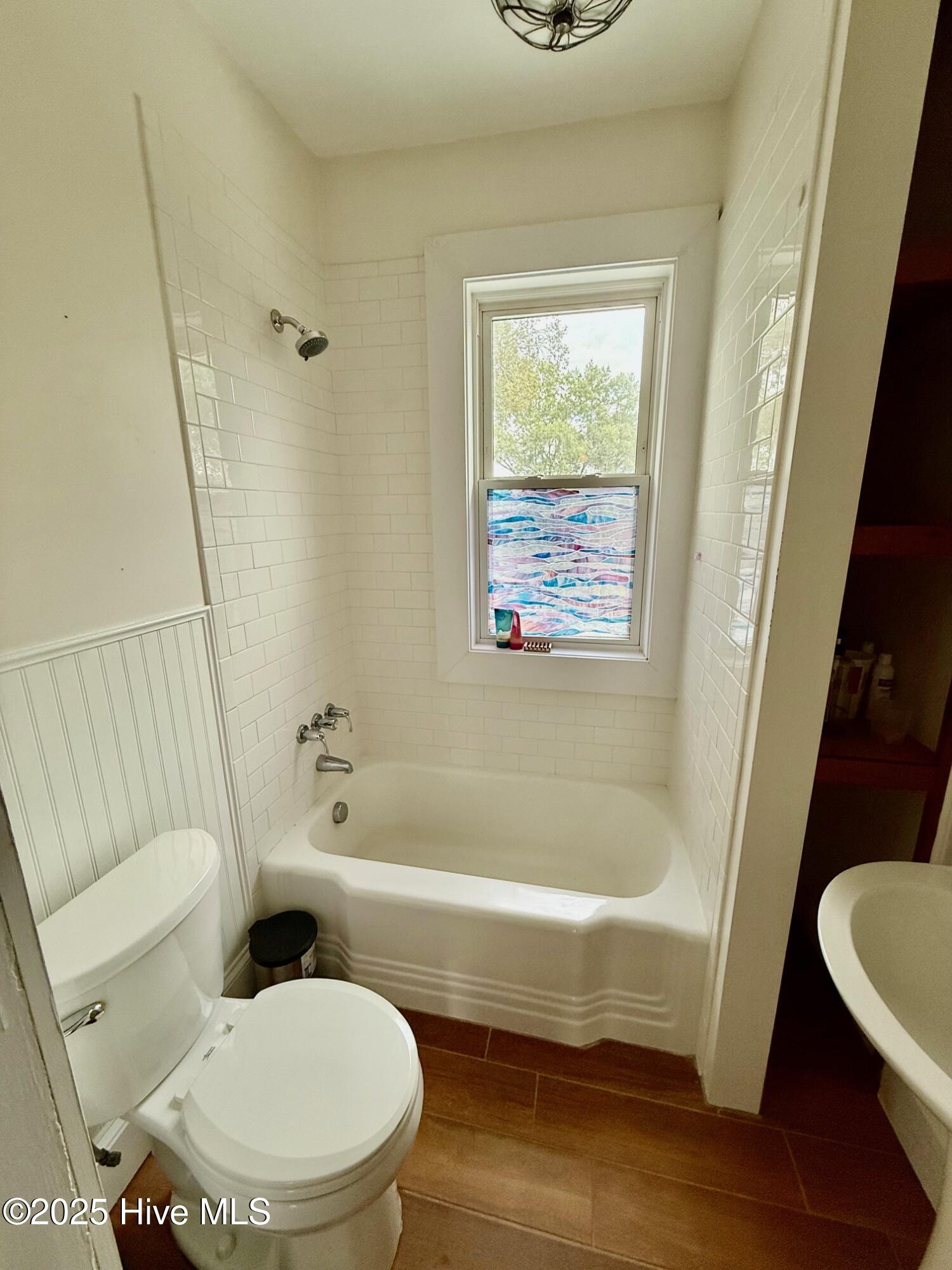 7470 Main Street Bethel, NC 27812 - Photo 30 of 39 IMG_2529