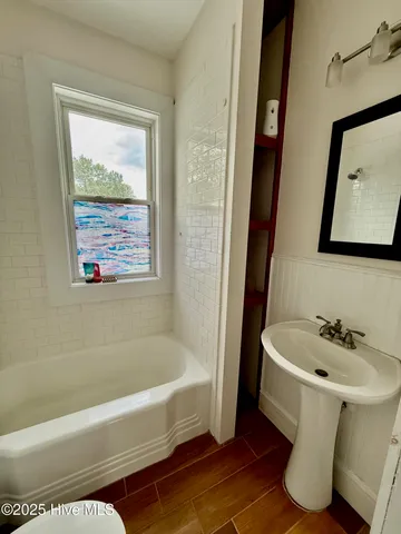 $179,900 | 7470 Main Street, Bethel, NC 27812