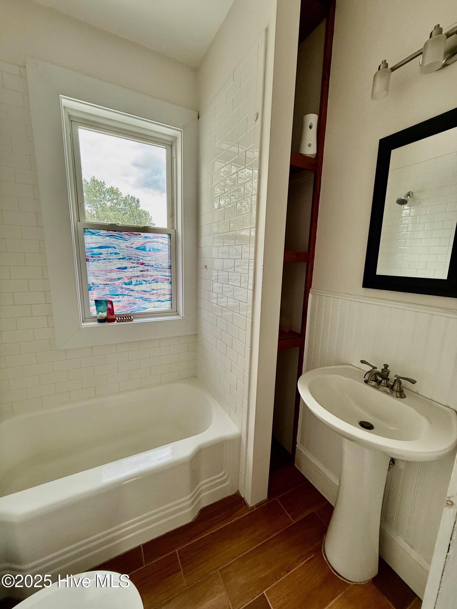 7470 Main Street Bethel, NC 27812 - Photo 31 of 39 IMG_2530