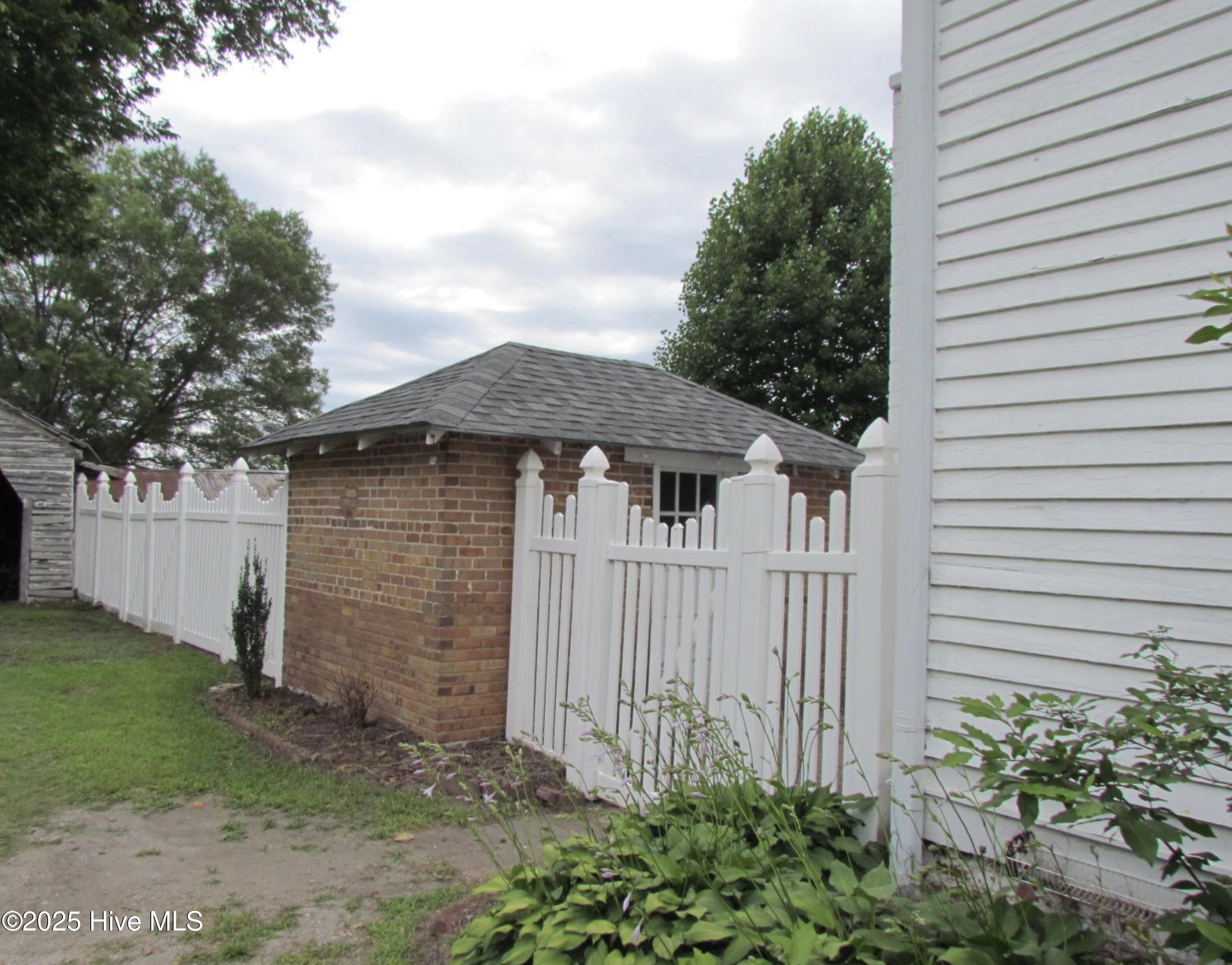 7470 Main Street Bethel, NC 27812 - Photo 34 of 39 Screen Shot 2025-10-03 at 3.27.10 PM