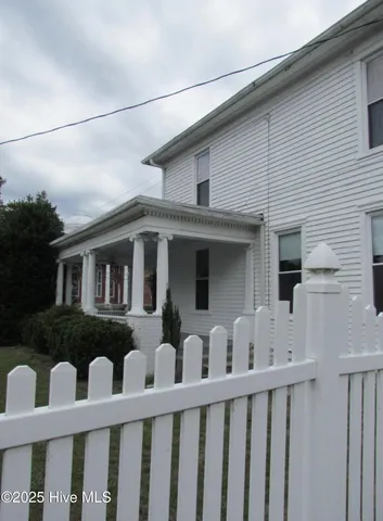 $179,900 | 7470 Main Street, Bethel, NC 27812