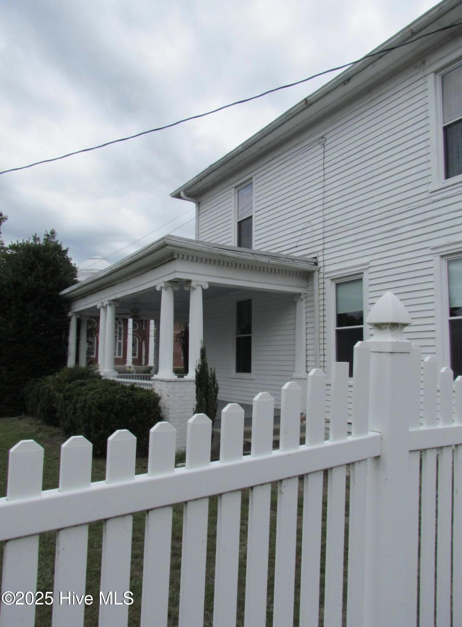 7470 Main Street Bethel, NC 27812 - Photo 35 of 39 Screen Shot 2025-10-03 at 3.27.23 PM