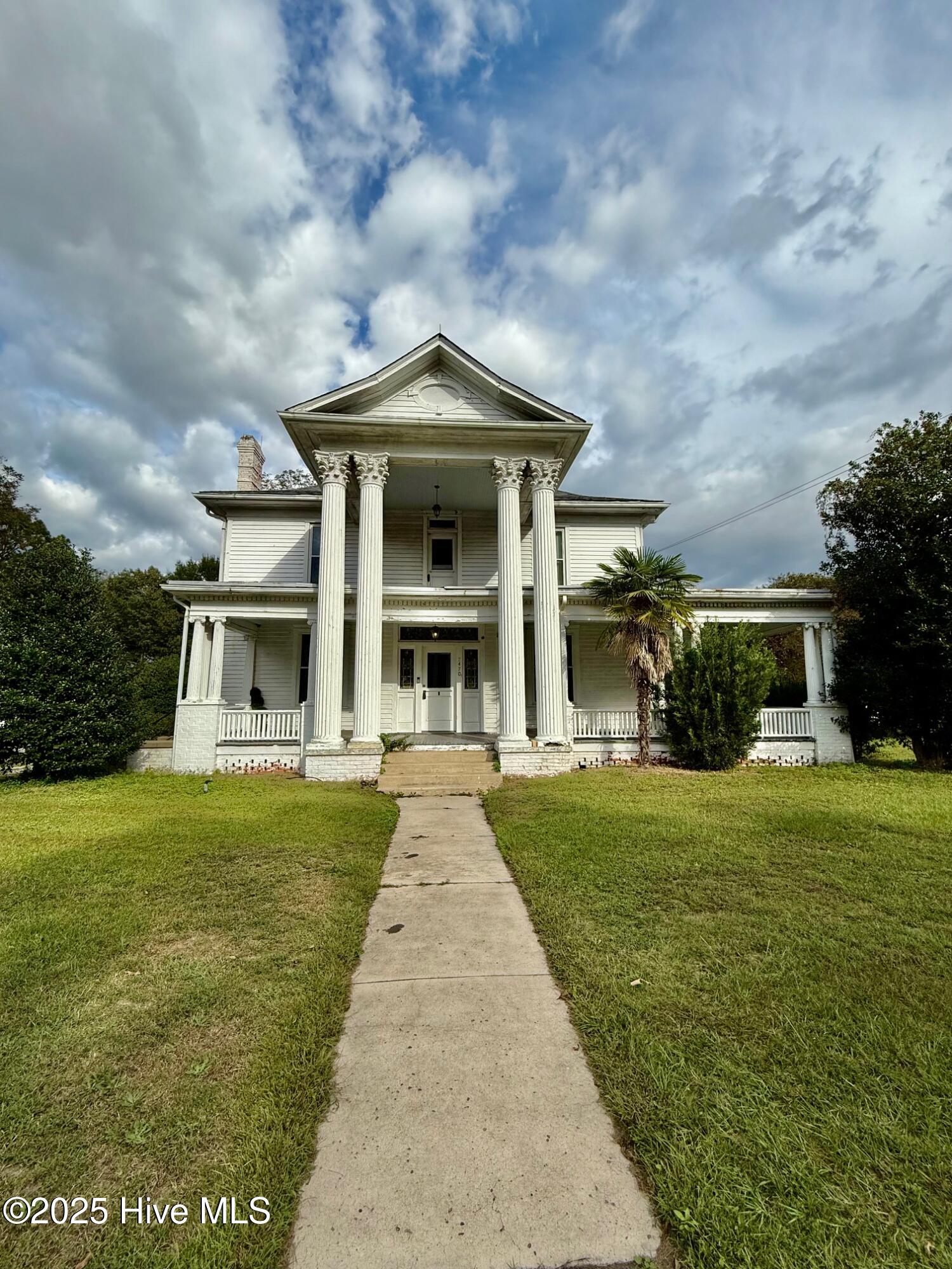 7470 Main Street Bethel, NC 27812 - Photo 37 of 39 IMG_2505 copy