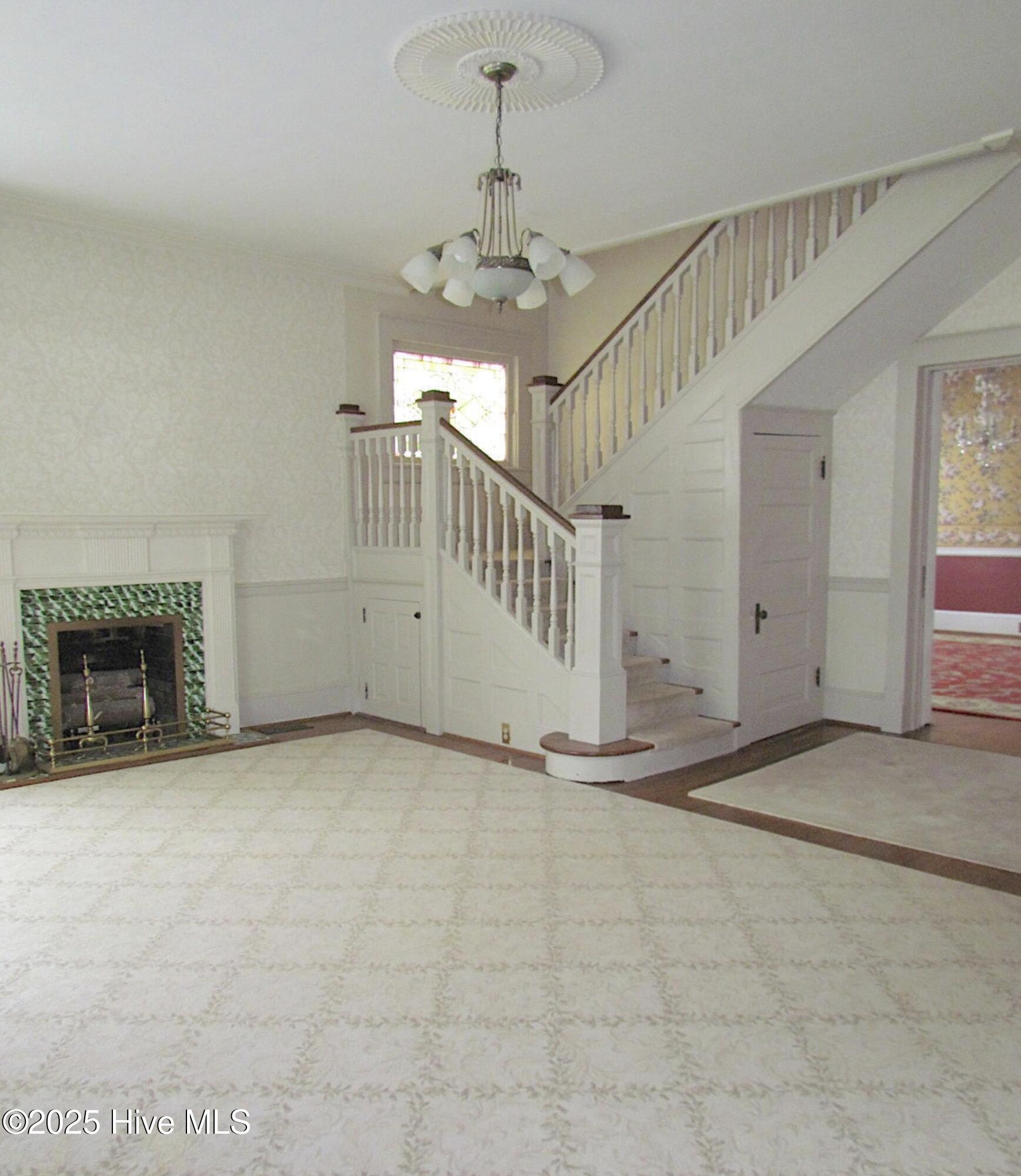 7470 Main Street Bethel, NC 27812 - Photo 3 of 39 Screen Shot 2025-10-03 at 3.24.24 PM